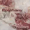 Joel Rodney Siemion - Epiphany